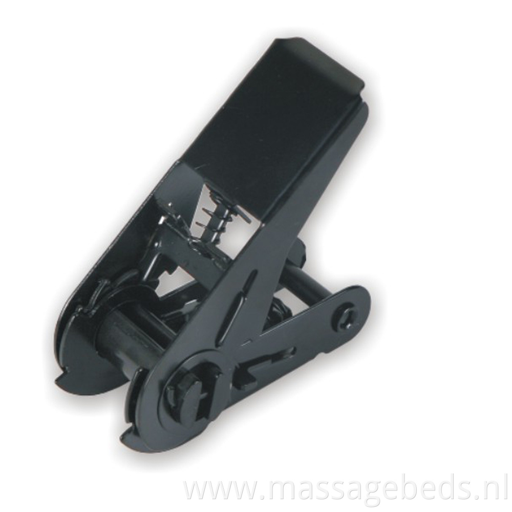 1 Inch Ratchet Buckle 800KG